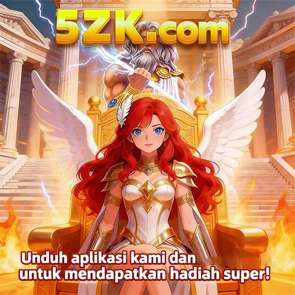 5ZK