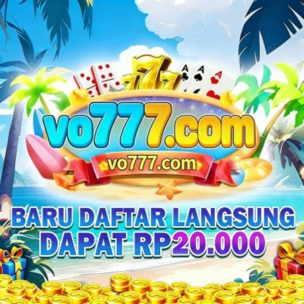 VO777